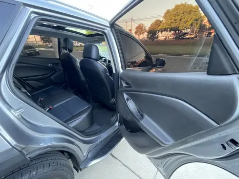 CHEVROLET Tracker 1.2 4P FLEX TURBO PREMIER AUTOMTICO, Foto 18
