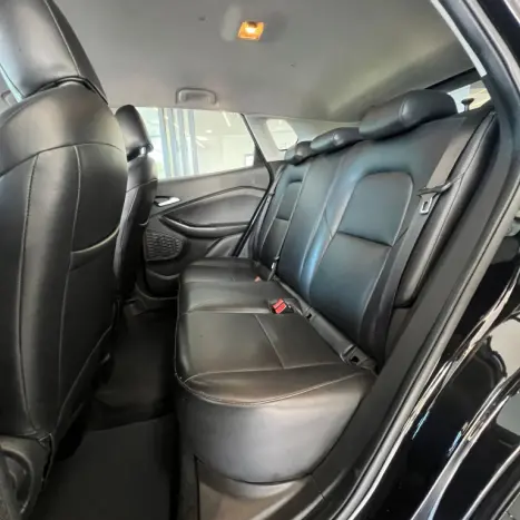 CHEVROLET Tracker 1.0 4P FLEX TURBO LT AUTOMTICO, Foto 16