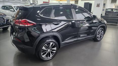 CHEVROLET Tracker 1.2 4P FLEX TURBO PREMIER AUTOMTICO, Foto 3