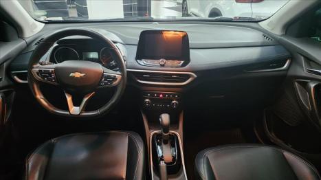 CHEVROLET Tracker 1.2 4P FLEX TURBO PREMIER AUTOMTICO, Foto 11