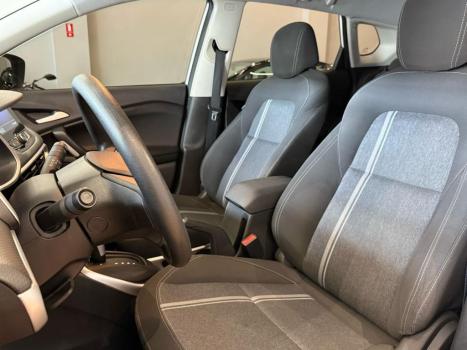CHEVROLET Tracker 1.0 4P FLEX TURBO LT AUTOMTICO, Foto 9