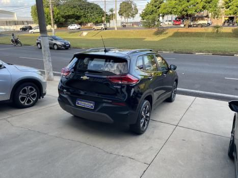 CHEVROLET Tracker 1.2 4P FLEX TURBO PREMIER AUTOMTICO, Foto 6