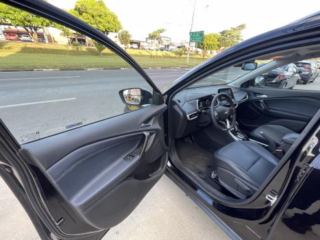CHEVROLET Tracker 1.2 4P FLEX TURBO PREMIER AUTOMTICO, Foto 12