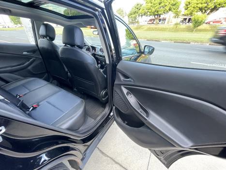 CHEVROLET Tracker 1.2 4P FLEX TURBO PREMIER AUTOMTICO, Foto 15