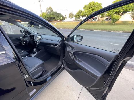 CHEVROLET Tracker 1.2 4P FLEX TURBO PREMIER AUTOMTICO, Foto 16