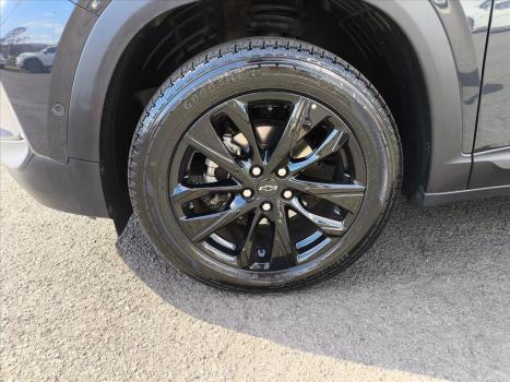 CHEVROLET Tracker 1.2 4P FLEX TURBO RS AUTOMTICO, Foto 14