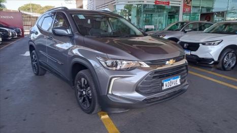 CHEVROLET Tracker 1.0 4P FLEX TURBO AUTOMTICO, Foto 1