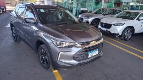 CHEVROLET Tracker 1.0 4P FLEX TURBO AUTOMTICO, Foto 2