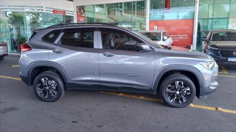 CHEVROLET Tracker 1.0 4P FLEX TURBO AUTOMTICO, Foto 7