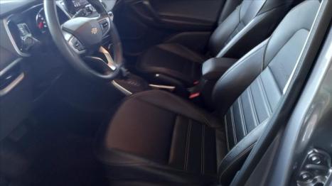 CHEVROLET Tracker 1.0 4P FLEX TURBO AUTOMTICO, Foto 12