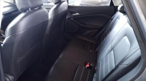CHEVROLET Tracker 1.0 4P FLEX TURBO AUTOMTICO, Foto 13