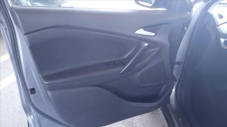 CHEVROLET Tracker 1.0 4P FLEX TURBO AUTOMTICO, Foto 15