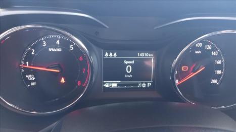 CHEVROLET Tracker 1.0 4P FLEX TURBO AUTOMTICO, Foto 16
