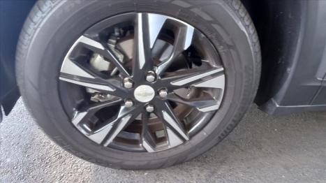 CHEVROLET Tracker 1.0 4P FLEX TURBO AUTOMTICO, Foto 17