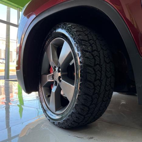 CHEVROLET Tracker 1.4 16V 4P FLEX LTZ TURBO AUTOMTICO, Foto 5