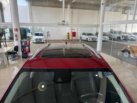 CHEVROLET Tracker 1.2 4P FLEX TURBO PREMIER AUTOMTICO, Foto 2