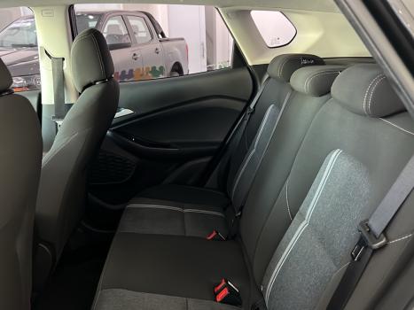 CHEVROLET Tracker 1.0 4P FLEX TURBO LT AUTOMTICO, Foto 9