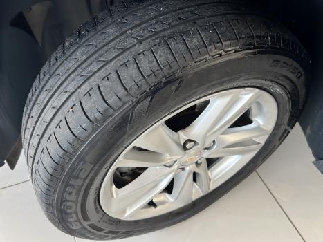 CHEVROLET Tracker 1.0 4P FLEX TURBO LT AUTOMTICO, Foto 12