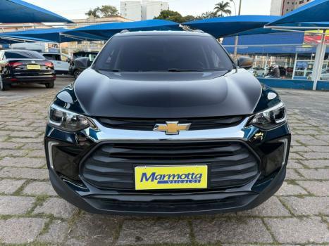 CHEVROLET Tracker 1.0 4P FLEX TURBO AUTOMTICO, Foto 2