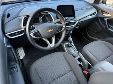 CHEVROLET Tracker 1.0 4P FLEX TURBO AUTOMTICO, Foto 6