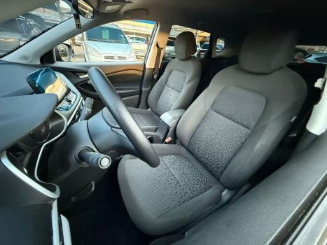 CHEVROLET Tracker 1.0 4P FLEX TURBO AUTOMTICO, Foto 7