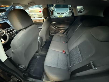 CHEVROLET Tracker 1.0 4P FLEX TURBO AUTOMTICO, Foto 8