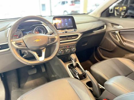 CHEVROLET Tracker 1.0 4P FLEX TURBO PREMIER AUTOMTICO, Foto 8