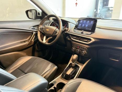 CHEVROLET Tracker 1.0 4P FLEX TURBO PREMIER AUTOMTICO, Foto 9