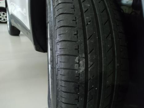 CHEVROLET Tracker 1.0 4P FLEX TURBO LT AUTOMTICO, Foto 12
