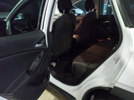 CHEVROLET Tracker 1.0 4P FLEX TURBO LT AUTOMTICO, Foto 13
