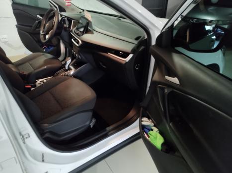 CHEVROLET Tracker 1.0 4P FLEX TURBO LT AUTOMTICO, Foto 14