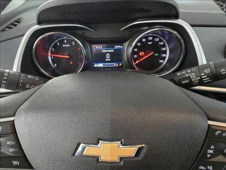CHEVROLET Tracker 1.2 4P FLEX TURBO PREMIER AUTOMTICO, Foto 13