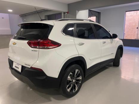 CHEVROLET Tracker 1.2 4P FLEX TURBO PREMIER AUTOMTICO, Foto 6