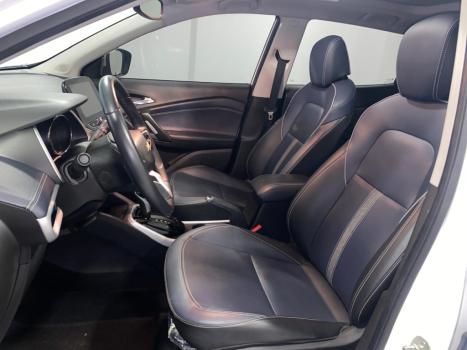 CHEVROLET Tracker 1.2 4P FLEX TURBO PREMIER AUTOMTICO, Foto 16