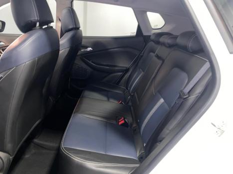 CHEVROLET Tracker 1.2 4P FLEX TURBO PREMIER AUTOMTICO, Foto 17