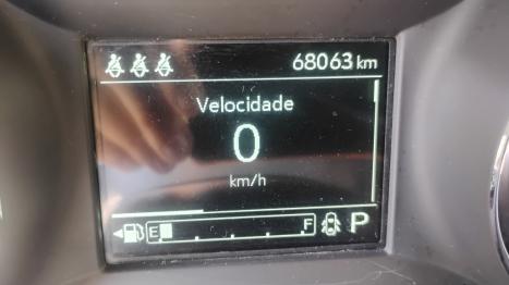 CHEVROLET Tracker 1.0 4P FLEX TURBO LT AUTOMTICO, Foto 4