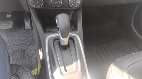 CHEVROLET Tracker 1.0 4P FLEX TURBO LT AUTOMTICO, Foto 15
