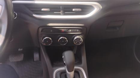 CHEVROLET Tracker 1.0 4P FLEX TURBO LT AUTOMTICO, Foto 16