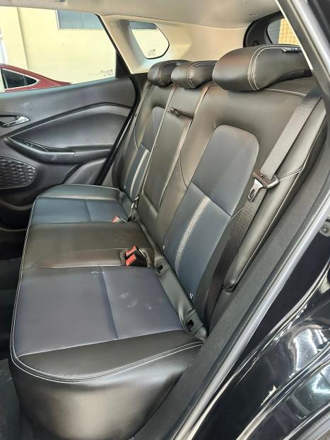 CHEVROLET Tracker 1.2 4P FLEX TURBO PREMIER AUTOMTICO, Foto 9