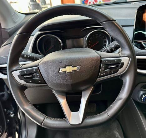 CHEVROLET Tracker 1.2 4P FLEX TURBO PREMIER AUTOMTICO, Foto 15