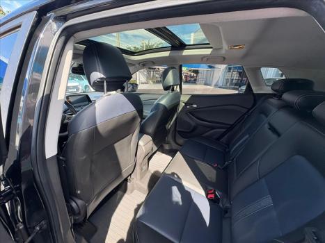 CHEVROLET Tracker 1.2 4P FLEX TURBO PREMIER AUTOMTICO, Foto 11