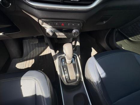 CHEVROLET Tracker 1.2 4P FLEX TURBO PREMIER AUTOMTICO, Foto 13