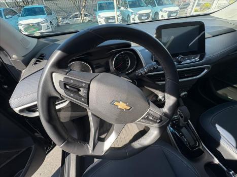 CHEVROLET Tracker 1.2 4P FLEX TURBO PREMIER AUTOMTICO, Foto 15