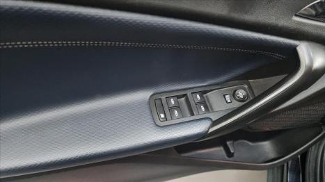 CHEVROLET Tracker 1.2 4P FLEX TURBO PREMIER AUTOMTICO, Foto 12