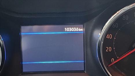 CHEVROLET Tracker 1.2 4P FLEX TURBO PREMIER AUTOMTICO, Foto 13