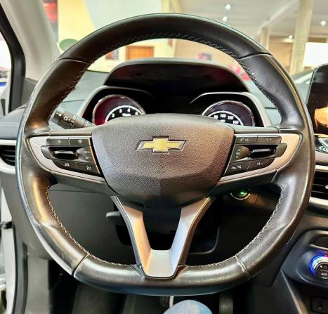 CHEVROLET Tracker 1.2 4P FLEX TURBO PREMIER AUTOMTICO, Foto 15