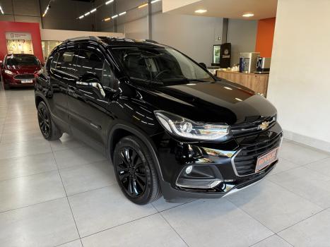 CHEVROLET Tracker 1.4 16V 4P FLEX PREMIER TURBO AUTOMTICO, Foto 1