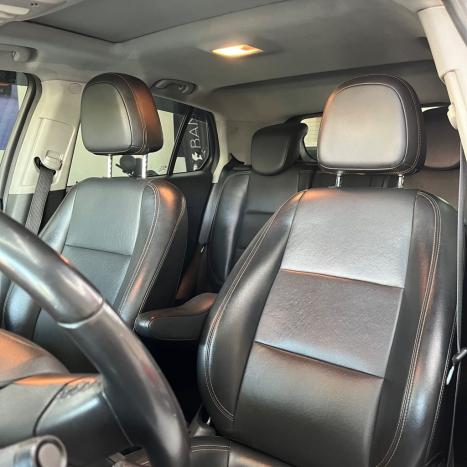 CHEVROLET Tracker 1.4 16V 4P FLEX PREMIER TURBO AUTOMTICO, Foto 12