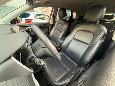 CHEVROLET Tracker 1.0 4P FLEX TURBO LT AUTOMTICO, Foto 7