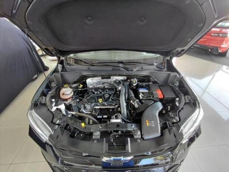 CHEVROLET Tracker 1.2 12V 4P FLEX TURBO RS AUTOMTICO, Foto 10